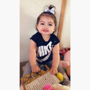 Meet your Posher, Armando